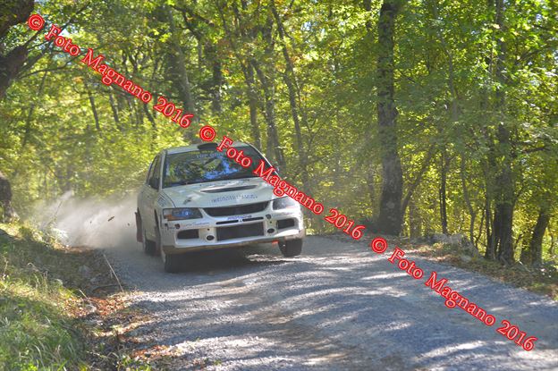 DSC_2137.JPG